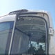 1FTYR2CG7JKB55163 2018 Ford Transit-250 auction photo thumbnail 19