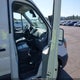 1FTYR2CG7JKB55163 2018 Ford Transit-250 auction photo thumbnail 5