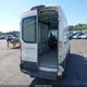1FTYR2CG7JKB55163 2018 Ford Transit-250 auction photo thumbnail 6