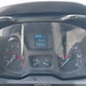 1FTYR2CG7JKB55163 2018 Ford Transit-250 auction photo thumbnail 7