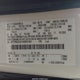 1FTYR2CG7JKB55163 2018 Ford Transit-250 auction photo thumbnail 9