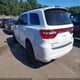 1C4RDJDG6MC751004 2021 Dodge Durango Gt Plus Awd auction photo thumbnail 3
