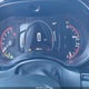 1C4RDJDG6MC751004 2021 Dodge Durango Gt Plus Awd auction photo thumbnail 7