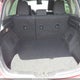 JTNKARJE3JJ576371 2018 Toyota Corolla Im auction photo thumbnail 18