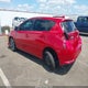 JTNKARJE3JJ576371 2018 Toyota Corolla Im auction photo thumbnail 3