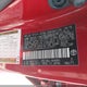 JTNKARJE3JJ576371 2018 Toyota Corolla Im auction photo thumbnail 9