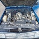 1GNDT13WXN2204760 1992 Chevrolet Blazer S10 auction photo thumbnail 10