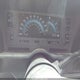1GNDT13WXN2204760 1992 Chevrolet Blazer S10 auction photo thumbnail 7