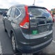 2HKRM4H73EH715949 2014 Honda Cr-V Ex-L auction photo thumbnail 3