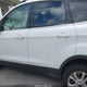 1FMCU9GD7JUC37637 2018 Ford Escape Se auction photo thumbnail 14