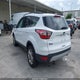 1FMCU9GD7JUC37637 2018 Ford Escape Se auction photo thumbnail 3