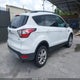 1FMCU9GD7JUC37637 2018 Ford Escape Se auction photo thumbnail 4