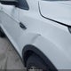 1FMCU9GD7JUC37637 2018 Ford Escape Se auction photo thumbnail 6