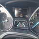 1FMCU9GD7JUC37637 2018 Ford Escape Se auction photo thumbnail 7