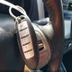 1N4AL3AP4EC413429 2014 Nissan Altima 2.5 Sv auction photo thumbnail 11