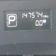1N4AL3AP4EC413429 2014 Nissan Altima 2.5 Sv auction photo thumbnail 12