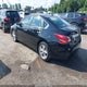 1N4AL3AP4EC413429 2014 Nissan Altima 2.5 Sv auction photo thumbnail 3
