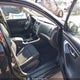 1N4AL3AP4EC413429 2014 Nissan Altima 2.5 Sv auction photo thumbnail 5
