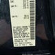 1N4AL3AP4EC413429 2014 Nissan Altima 2.5 Sv auction photo thumbnail 9