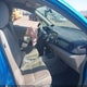 JHMZE2H70AS000252 2010 Honda Insight Ex auction photo thumbnail 5