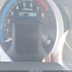 JHMZE2H70AS000252 2010 Honda Insight Ex auction photo thumbnail 7