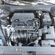 3KPFT4DE8SE137003 2025 Kia K4 Lxs auction photo thumbnail 10