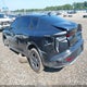 3KPFT4DE8SE137003 2025 Kia K4 Lxs auction photo thumbnail 3