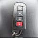 4T1BD1FK4GU199998 2016 Toyota Camry Hybrid Le auction photo thumbnail 11