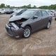 4T1BD1FK4GU199998 2016 Toyota Camry Hybrid Le auction photo thumbnail 2