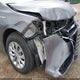 4T1BD1FK4GU199998 2016 Toyota Camry Hybrid Le auction photo thumbnail 6