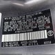 4T1BD1FK4GU199998 2016 Toyota Camry Hybrid Le auction photo thumbnail 9