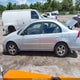 2HGES16533H505895 2003 Honda Civic Lx auction photo thumbnail 14