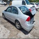 2HGES16533H505895 2003 Honda Civic Lx auction photo thumbnail 3