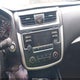 1N4AL3AP7GN349037 2016 Nissan Altima 2.5/2.5 S/2.5 Sl/2.5 Sr/2.5 Sv auction photo thumbnail 14