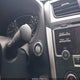 1N4AL3AP7GN349037 2016 Nissan Altima 2.5/2.5 S/2.5 Sl/2.5 Sr/2.5 Sv auction photo thumbnail 15