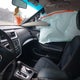 1N4AL3AP7GN349037 2016 Nissan Altima 2.5/2.5 S/2.5 Sl/2.5 Sr/2.5 Sv auction photo thumbnail 17