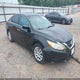 1N4AL3AP7GN349037 2016 Nissan Altima 2.5/2.5 S/2.5 Sl/2.5 Sr/2.5 Sv auction photo thumbnail 1