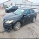 1N4AL3AP7GN349037 2016 Nissan Altima 2.5/2.5 S/2.5 Sl/2.5 Sr/2.5 Sv auction photo thumbnail 2