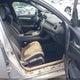 2HGFC2F82KH507136 2019 Honda Civic Sport auction photo thumbnail 5