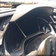 2HGFC2F82KH507136 2019 Honda Civic Sport auction photo thumbnail 7