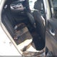 2HGFC2F82KH507136 2019 Honda Civic Sport auction photo thumbnail 8