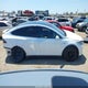 5YJXCBE25GF016623 2016 Tesla Model X 60D/70D/75D/90D/P100D auction photo thumbnail 14