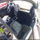 5YJXCBE25GF016623 2016 Tesla Model X 60D/70D/75D/90D/P100D auction photo thumbnail 5