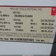 5YJXCBE25GF016623 2016 Tesla Model X 60D/70D/75D/90D/P100D auction photo thumbnail 9