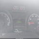1FBSS3BS0DDB18166 2013 Ford E-350 Super Duty Xlt auction photo thumbnail 7