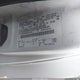 1FBSS3BS0DDB18166 2013 Ford E-350 Super Duty Xlt auction photo thumbnail 9