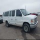1FBSS3BS0DDB18166 2013 Ford E-350 Super Duty Xlt auction photo thumbnail 12