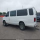 1FBSS3BS0DDB18166 2013 Ford E-350 Super Duty Xlt auction photo thumbnail 13