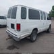 1FBSS3BS0DDB18166 2013 Ford E-350 Super Duty Xlt auction photo thumbnail 4