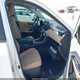 2T3W1RFV4MC136326 2021 Toyota Rav4 Xle auction photo thumbnail 5